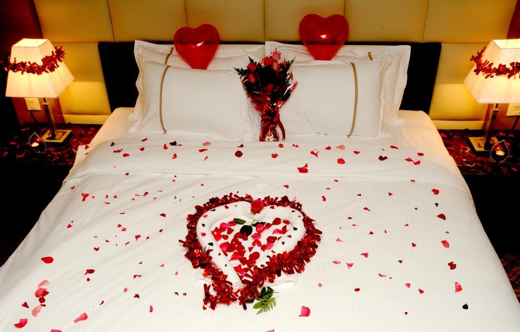 ריאד Al Yamama Palace Hotel Suites מראה חיצוני תמונה