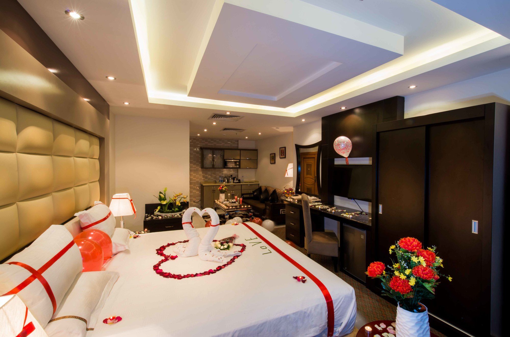 ריאד Al Yamama Palace Hotel Suites מראה חיצוני תמונה